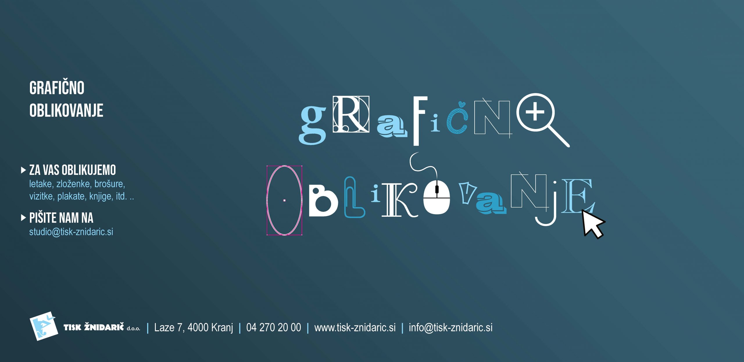 _TZ REKLAMA_graficno oblikovanje_banner