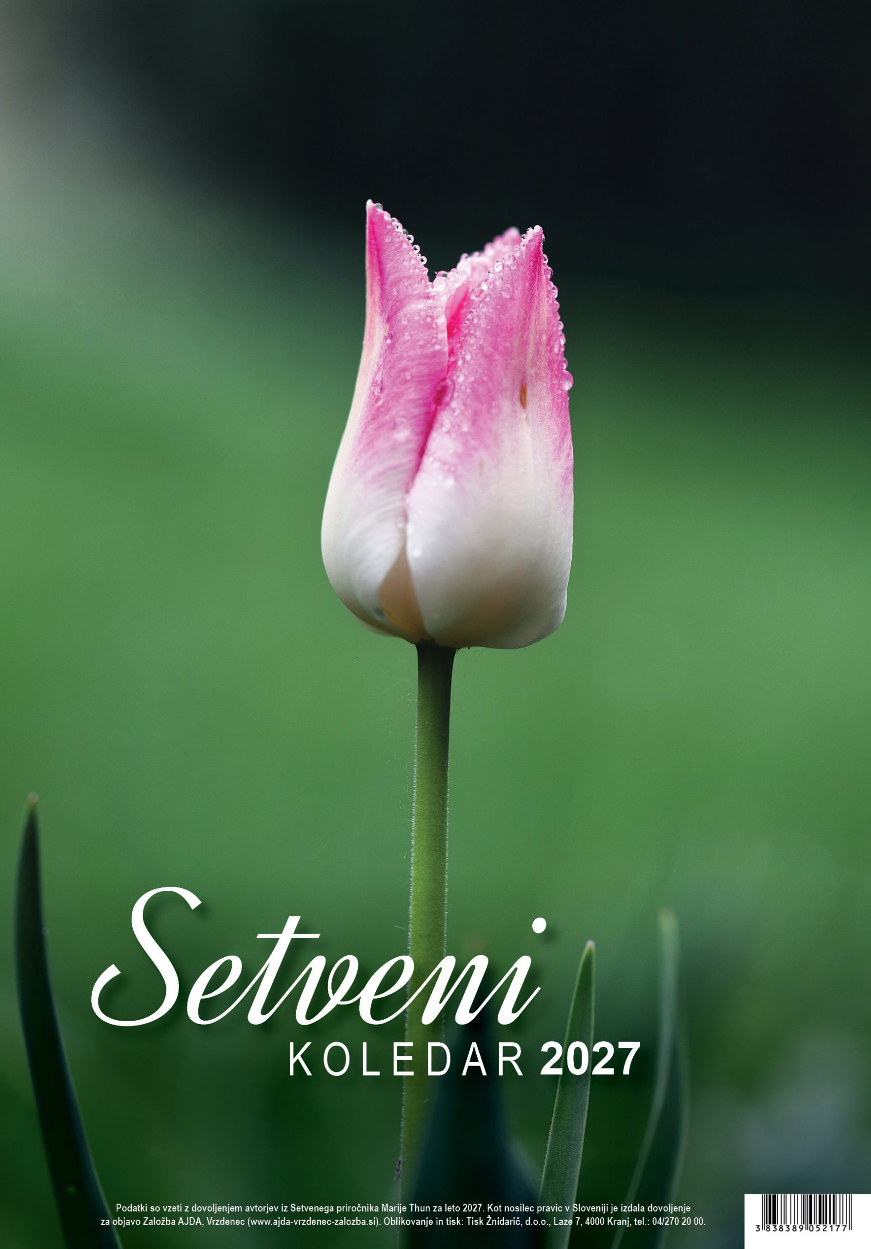 KK_setveni koledar 2027_final