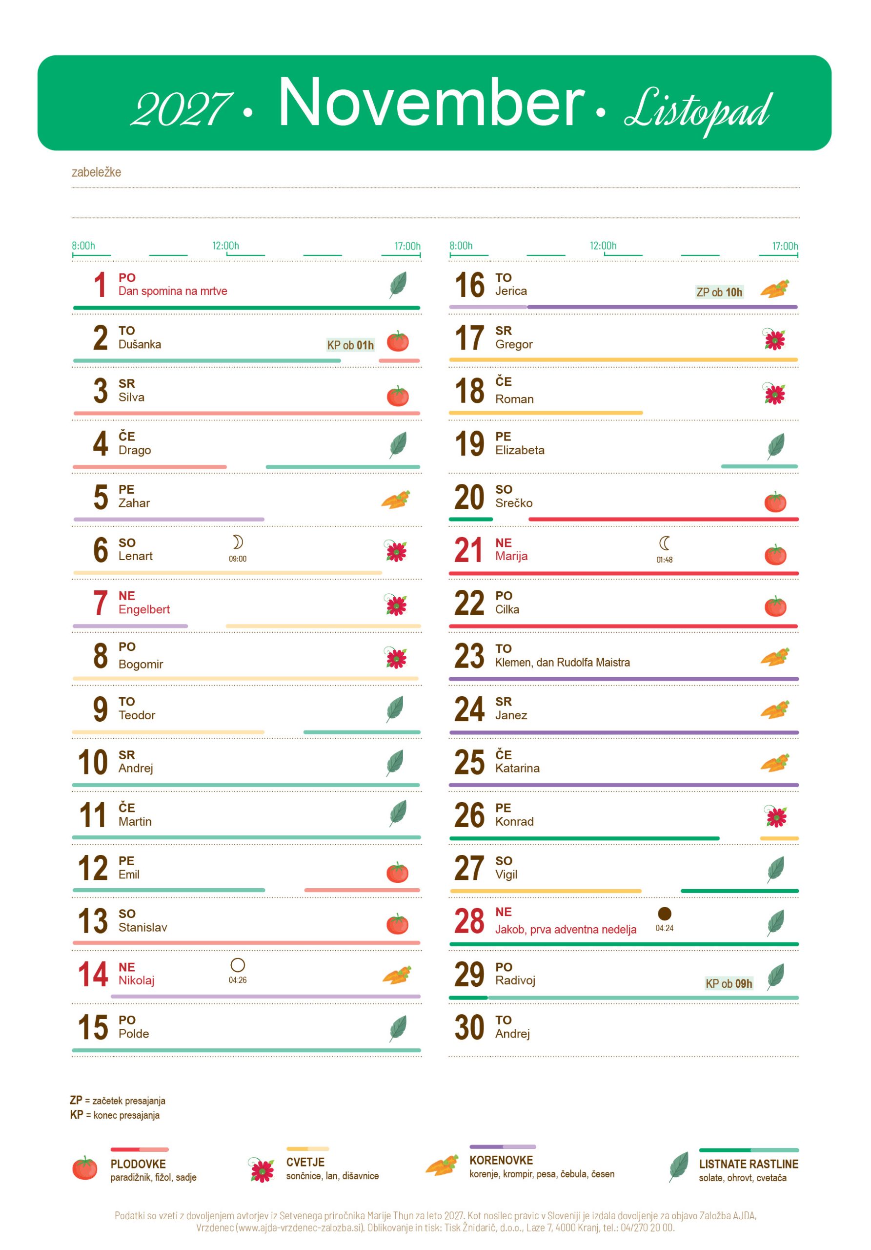 KK_setveni koledar 2027_final12