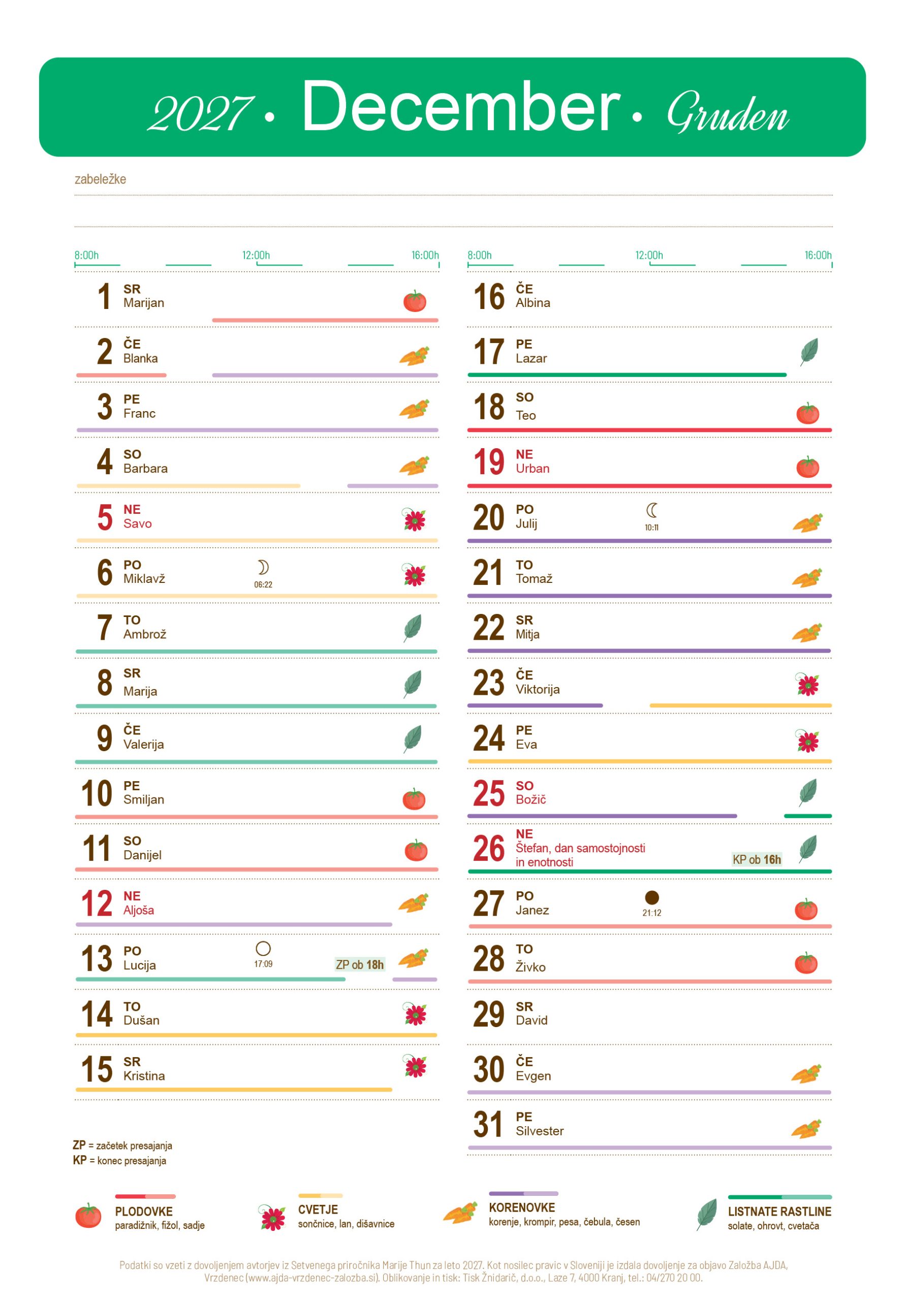 KK_setveni koledar 2027_final13