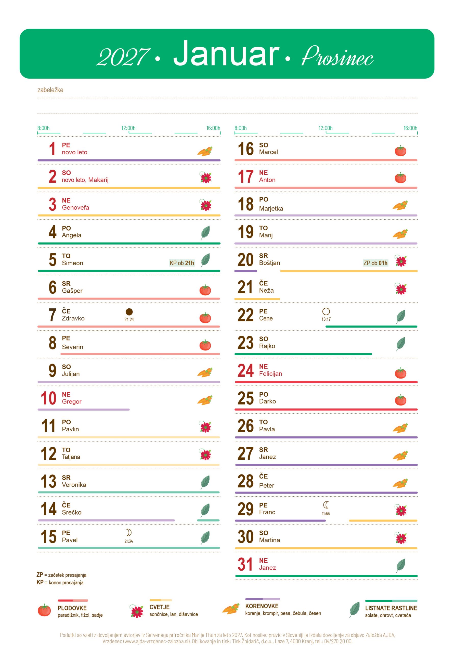 KK_setveni koledar 2027_final2