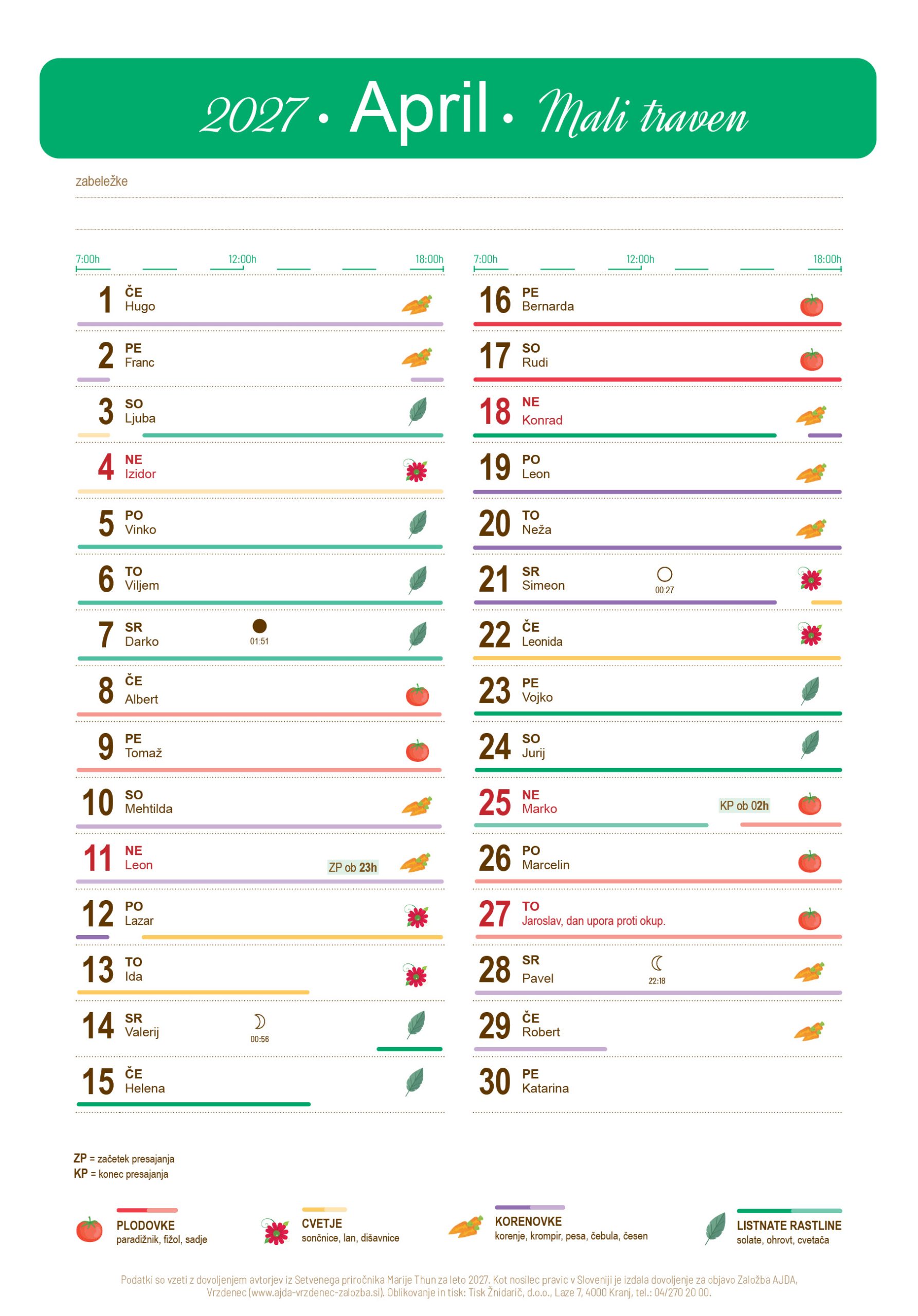 KK_setveni koledar 2027_final5