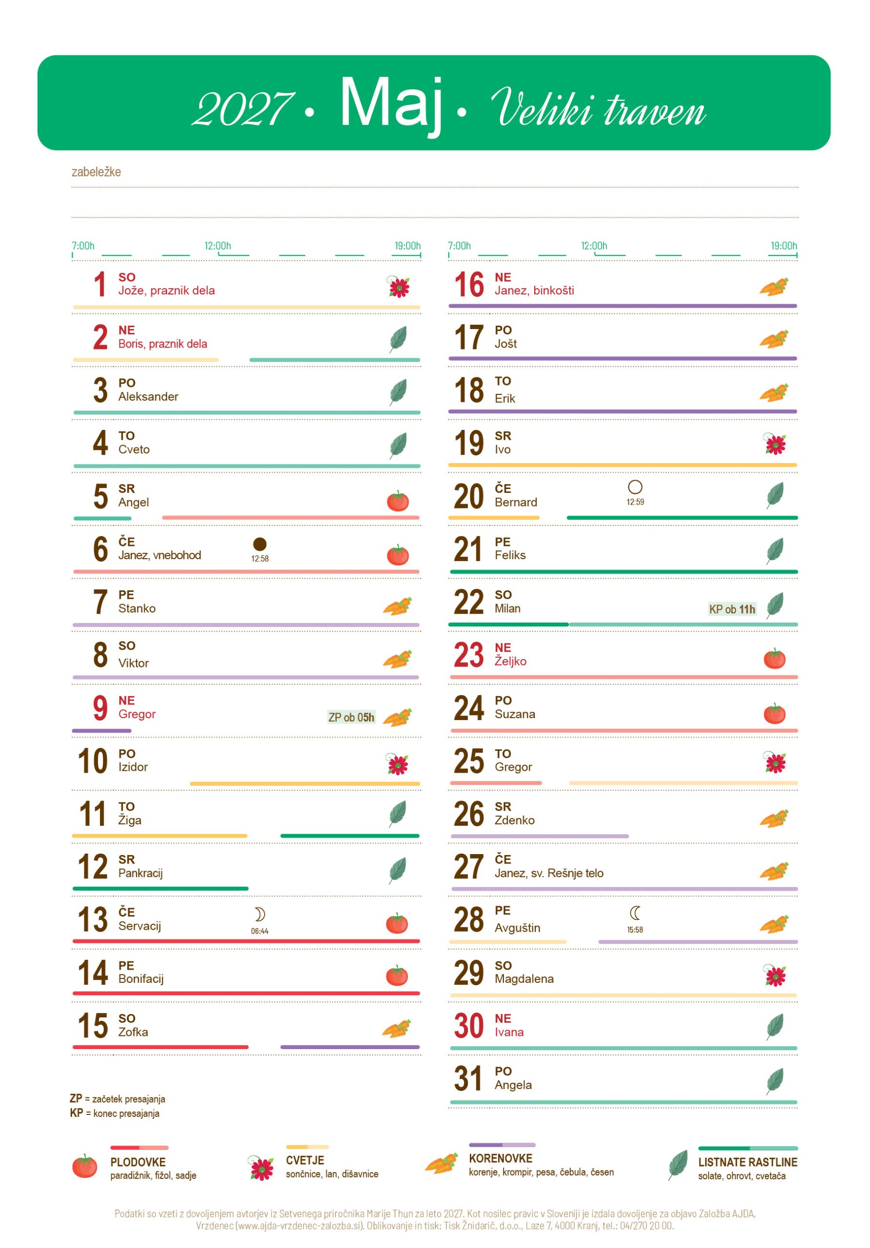 KK_setveni koledar 2027_final6