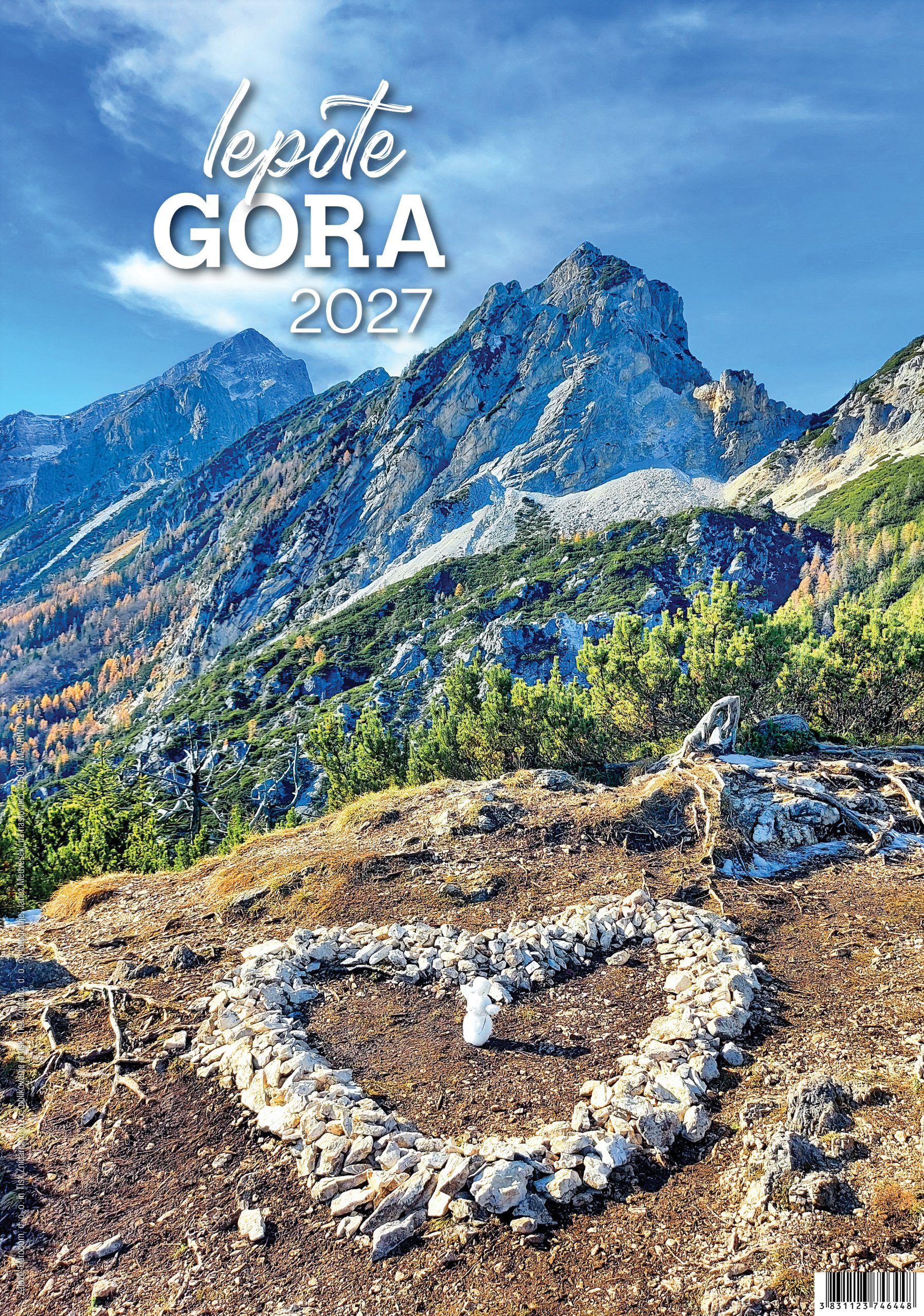koledar_lepote gora_2027