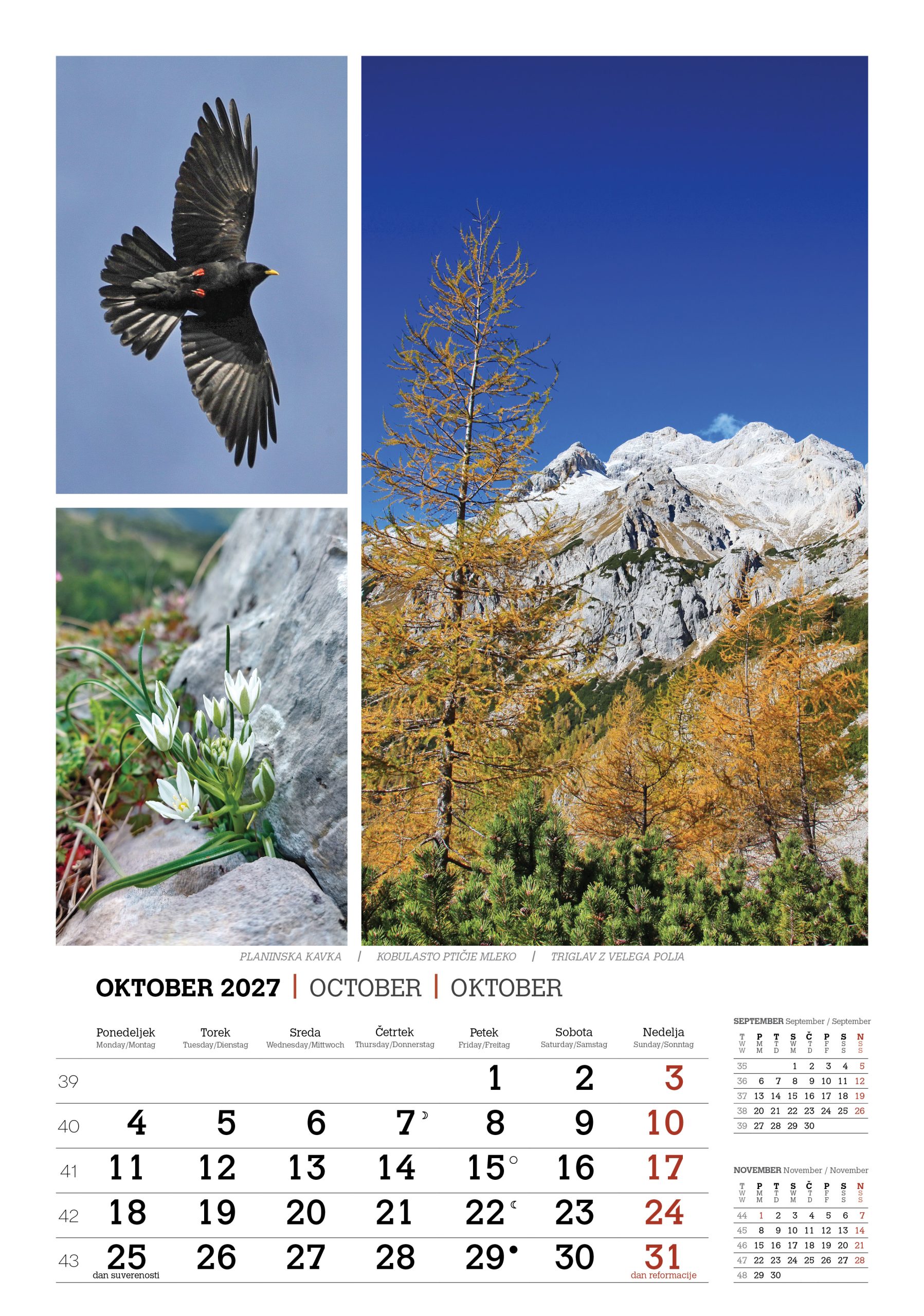 koledar_lepote gora_202711