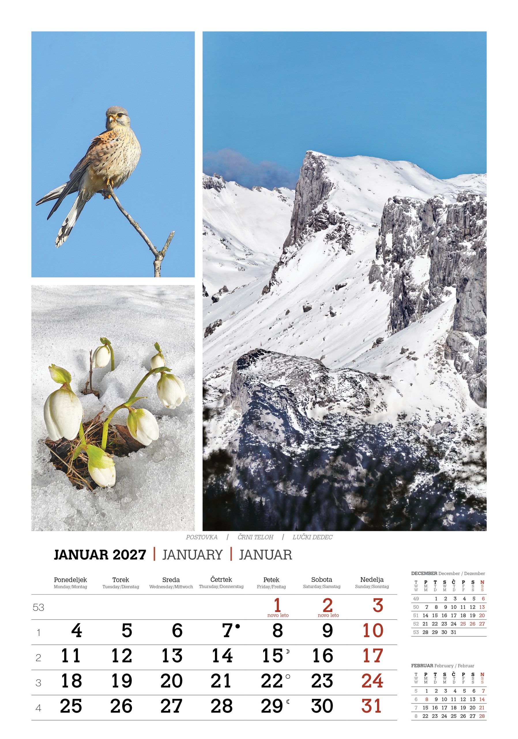 koledar_lepote gora_20272
