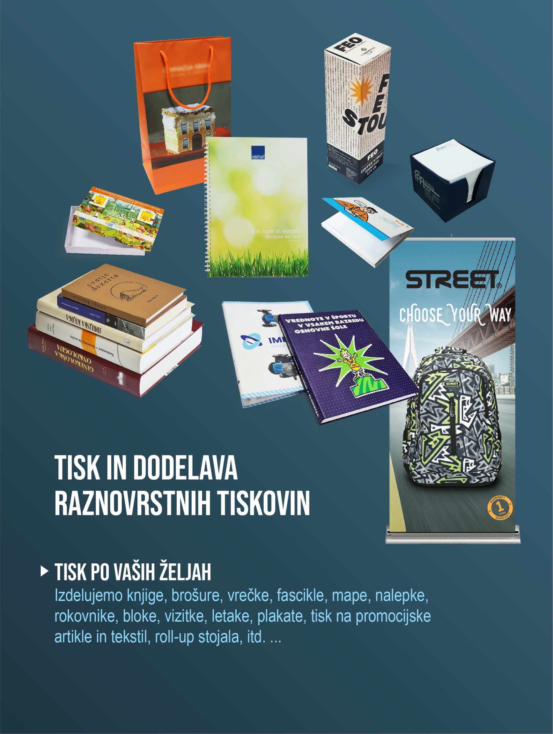TZ REKLAMA_tiskovine_banner_SLO_mobitel